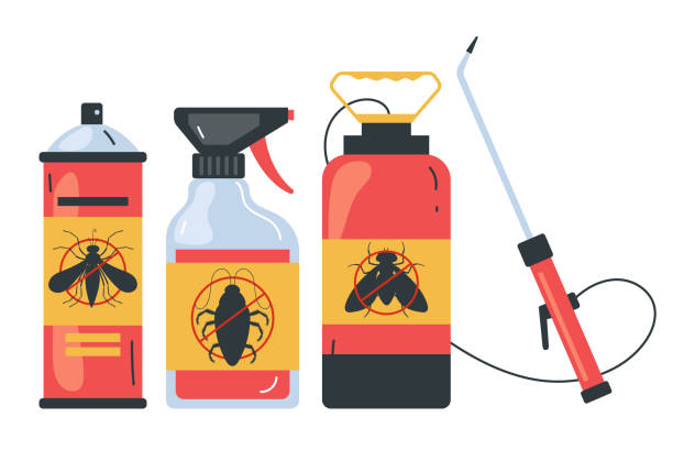 Best Flea Control Services  in Fort Lee, NJ